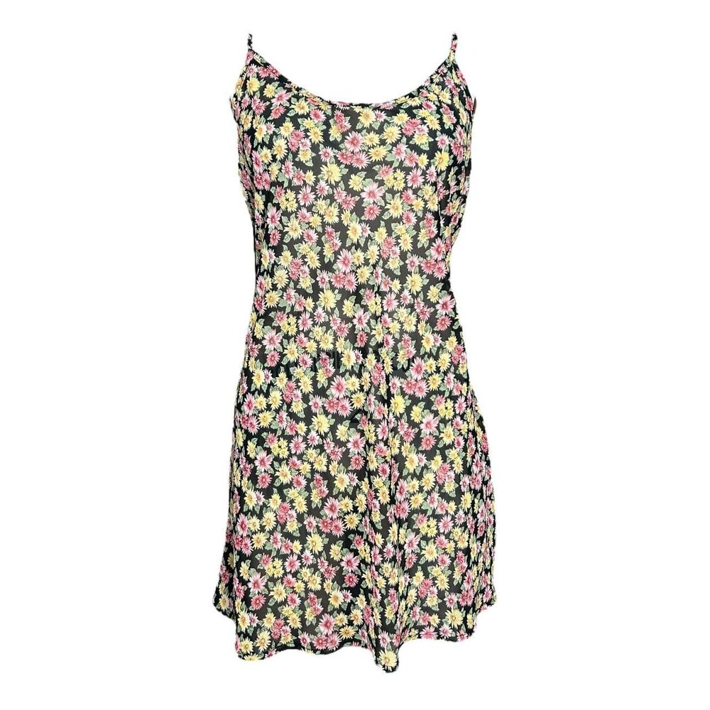 Unbranded Women's multi Dress